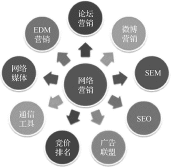 e77043b9d925f4e1fdbe3de5ae864726.png