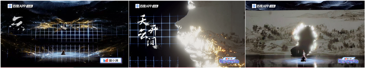 图片21.png