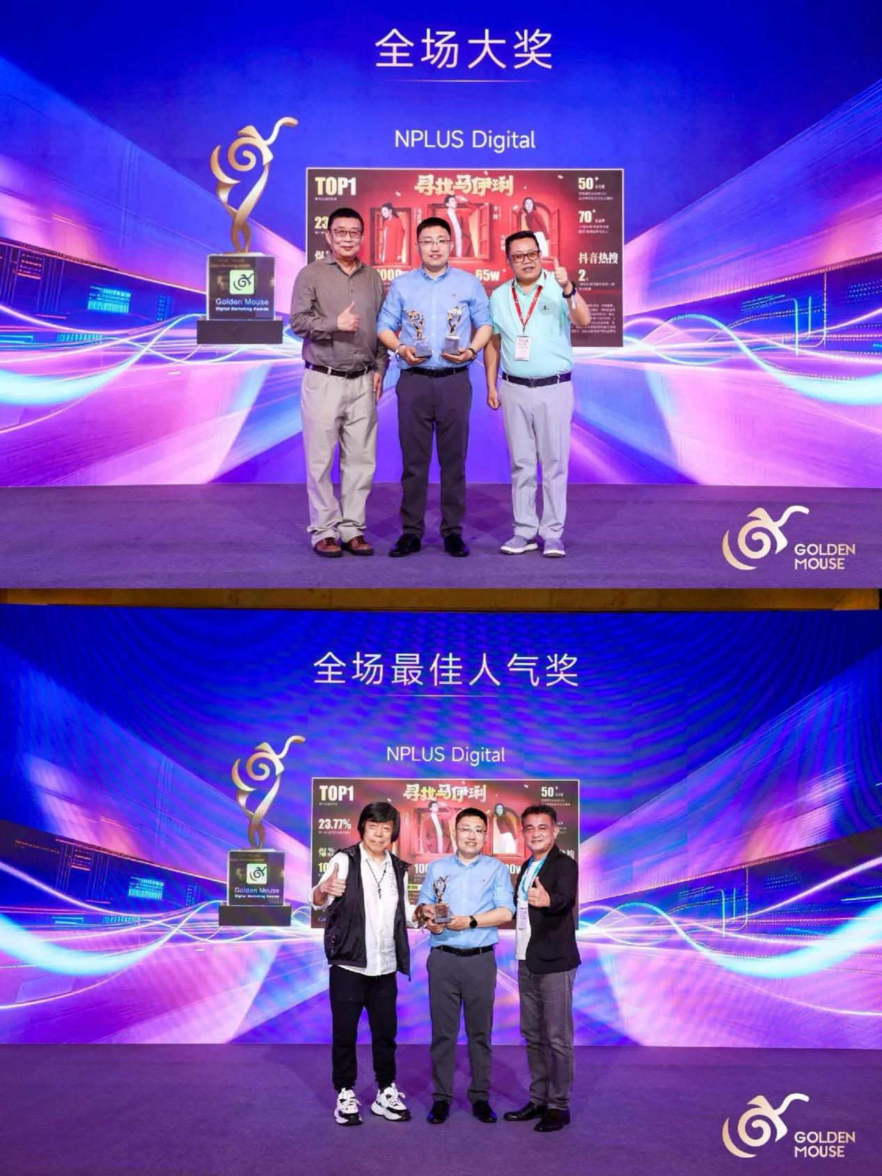 图片888.png 图片888.png
